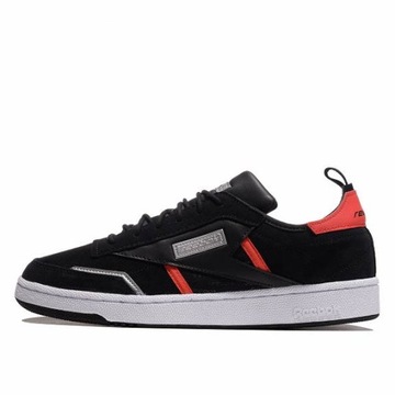 REEBOK CLUB C REEDUX FV3210 R. 41