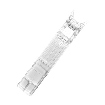 2. Двигатель, пылесборник для Dc58 Dc59.