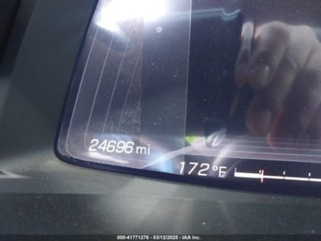 Chevrolet Corvette C7 2022 Chevrolet Corvette Stingray 3LT 6.2 Benzyna 495KM, zdjęcie 10