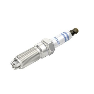 SWIECA ISKROWA HLR8STEX
