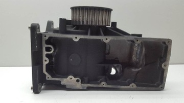 КОРПУС КОРОБКИ ПЕРЕДАЧ HARLEY TWIN CAM 83978-11