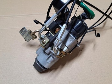 KYMCO AK550 AK 550 17-21R ЗАМОК ЗАЖИГАНИЯ