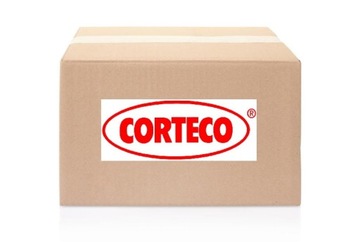 CORTECO 12015557B