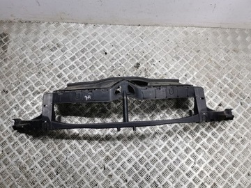 CITROEN DS4 2012 PAS PŘEDNÍ