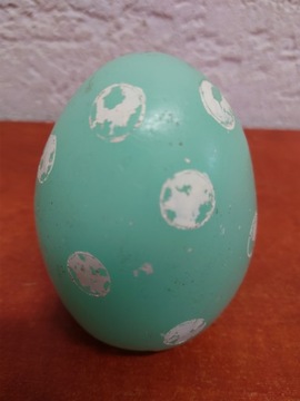 Свечи украшения украшения свечи