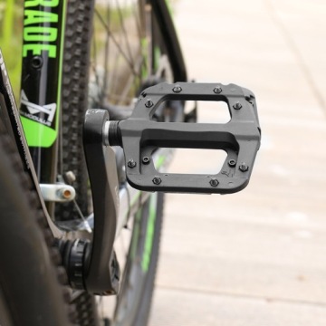 MTB ПЛАТФОРМА ПЕДАЛИ ПОДЪЕМ КОЛЕСА ГЛАВНЫЕ ПОДШИПНИКИ