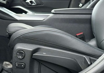 BMW Seria 3 2024 BMW Seria 3 I wlasciciel M Sport Gwarancja Bezwypadkowy FVAT23, zdjęcie 28