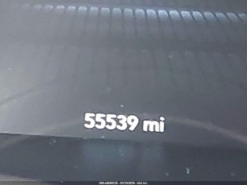 Dodge Challenger III 2022 Dodge Challenger RT 2022 5.7 Benzyna 372KM, zdjęcie 3