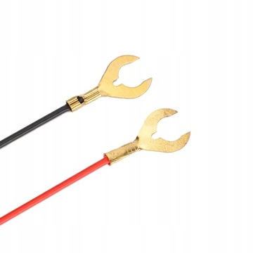 Wiązka przekaźnika DRL Ściemniacz