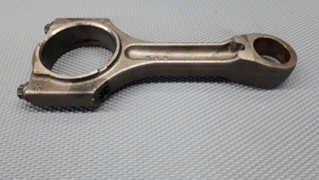 Шатун Mini Cooper BMW E90 F20 F30 N47D20C 543