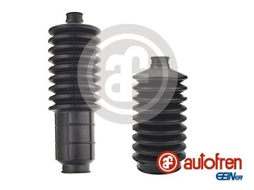 АВТОФРЕН СЕЙНСА D9214C