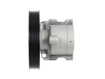 ABAKUS 140-01-211 ČERPADLO HYDRAULICKÁ SYSTÉM ŘÍDÍCÍ