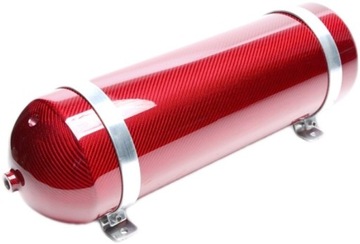 NAWILŻACZ POWIETRZA 11l CARBON AIRRIDE TA TECHNIX