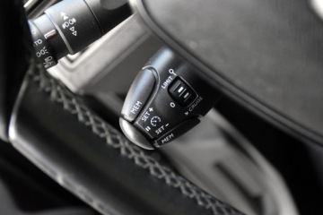 Peugeot 3008 II Crossover 1.2 PureTech 130KM 2018 Peugeot 3008 II ALLURE TURBO *BEZWYPADKOWY, Doinwestowany* Wyposażony SUV!, zdjęcie 16