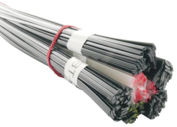 Связующие ABSU PAU PBTU PCU PEU PPU 600г СВЯЗУЮЩИЕ ДЛЯ пластика МАШИНЫ ДЛЯ СВАРКИ ПЛАСТМАССОВ