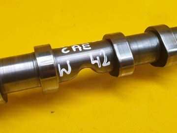 РАСПРЕДВАЛ Q3 A3 A4 A6 Q5 2.0 TFSI CAE 06H102H