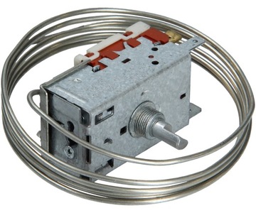 Termostat do lodówki Amica ACZ3704ZP