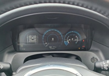 Jaguar XF II Sedan 2.0 i4D 163KM 2017 Jaguar XF sprowadzone, zarejestrowane 2.0 Diesel 163KM, zdjęcie 13