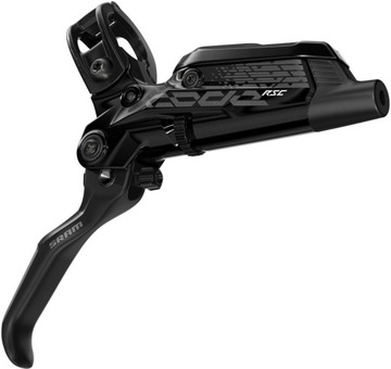 Hamulec SRAM HYDRAULICZNY LEVEL CODE RSS tył
