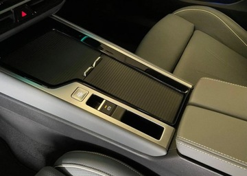 Volkswagen Passat B9 2024 Volkswagen Passat Salon Polska Bezwypadkowy Gwarancja R Cars Warszawa 2.0, zdjęcie 19