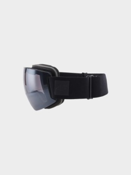 очки для сноуборда 4FWAW24AGOGU043-20S-1-M (ОДИН РАЗМЕР)