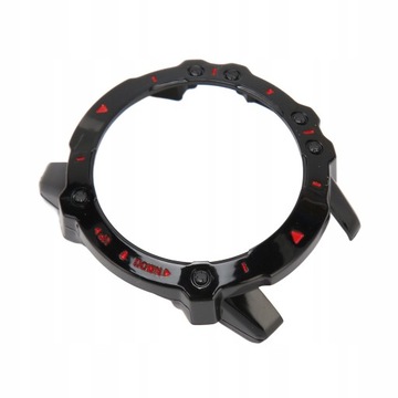 ОРИГИНАЛЬНЫЙ БЕЗЕЛЬ AMAZFIT FALCON
