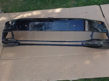 ZDERZAK VW TOURAN II 5TA 5TA807217A
