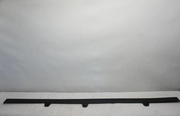 LISTWA PROGOWA FORD TOURNEO CONNECT III 2KF853855A