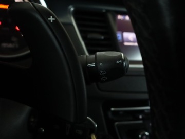Peugeot 508 I 2016 Peugeot 508 1.6 BlueHDi, Automat, Navi, Klima, zdjęcie 19