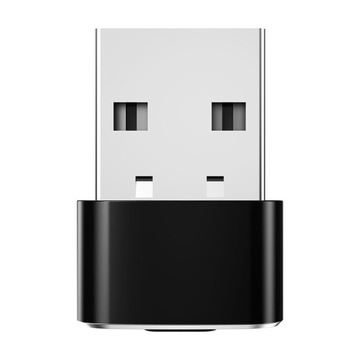 Симулятор движения мыши, мышь-джигглер, USB-дистанционная работа с 3 режимами