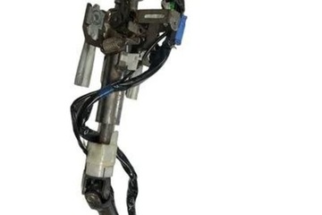 MECHANIZMUS ŘÍDÍCÍ HONDA HR-V (GH) 210102214 1.6L GASOLINE 77KW 1999