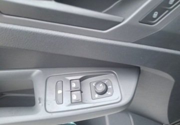 Volkswagen Caddy V 2026 Volkswagen Caddy Life Maxi 1.5 TSI 116 KM DSG 1.5 Benzyna 116KM, zdjęcie 16