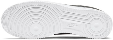 КРОССОВКИ NIKE AIR FORCE 1 '07 CT2302 размер 002 38,5 евро