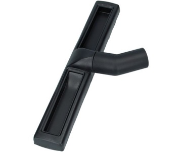 ВСАСЫВАЮЩАЯ ЩЕТКА для панелей пылесоса PROFI 35мм