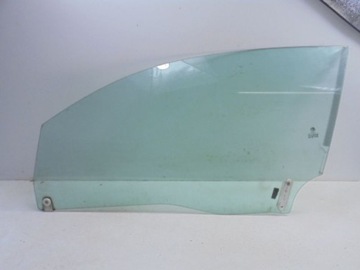 ALFA ROMEO GT 06R SKLO (OKNO) DVEŘE PŘEDNÍ LEVÝ