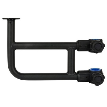 Podpórka Do Platformy Matrix Side Tray Support Arm