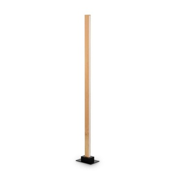 Lampa podłogowa Ideal Lux Craft pt 284484
