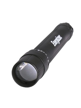 Светодиод X-focus 30лм 1AAA ESV002