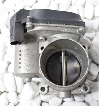 VW AUDI SEAT SKODA PRZEPUSTNICA 1,4 TSI 03C133062T