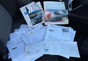 Kia Ceed II Hatchback 5d Facelifting 1.6 GDI 135KM 2016 Kia Ceed LIFT 1,6 GDI 135KM Navi Climatronic Led Bezwypadkowy 2015r. SERWIS, zdjęcie 25