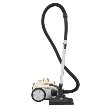 Безмешковый пылесос Amica VM3045.