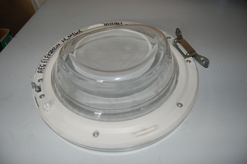 Дверца стиральной машины Candy CSBL 75