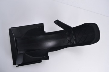 Заднее крыло PIAGGIO ONE 21-25