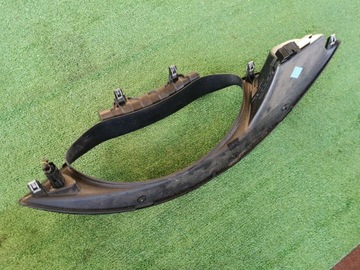 FORD FOCUS MK1 OBUDOWA LICZNIKA OSŁONA