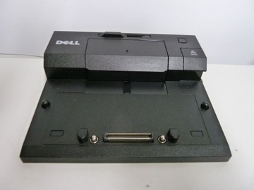 ДОК-СТАНЦИЯ DELL PR03X GW
