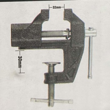 Резиновые тиски для щипцов для клюшек для гольфа