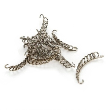 НАБОР ДЛЯ КОРРЕКЦИИ ВРАСТНЫХ НОГТЕЙ