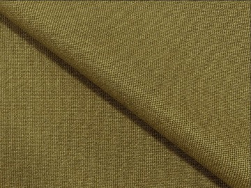 FINO угловой диван, большой диван с декоративной отделкой