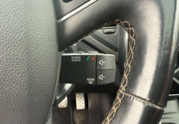 Renault Captur I 2018 Renault Captur Renault Captur 1.2 Benzyna 118KM, zdjęcie 12