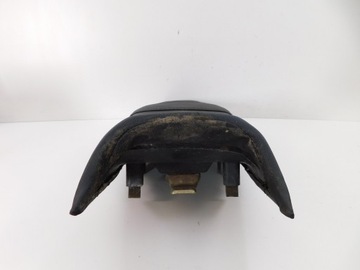 KEEWAY SPEED 125 SIEDZENIE KANAPA FOTEL